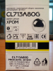 Citilux CL713A80G