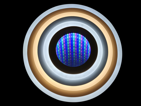 Natali Kovaltseva 81033/8C