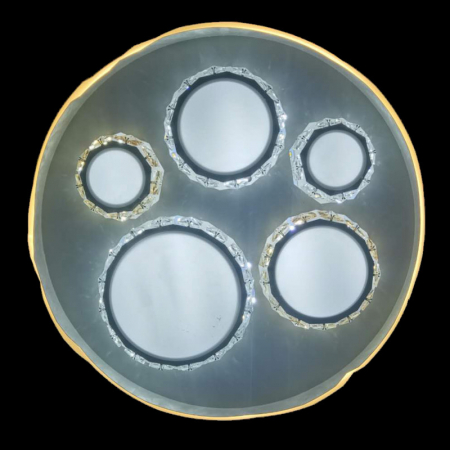 Natali Kovaltseva 81035/6C