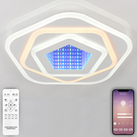 Natali Kovaltseva 81033/5C