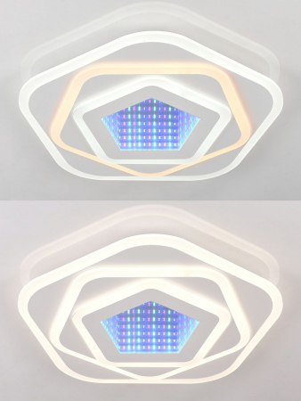 Natali Kovaltseva 81033/5C