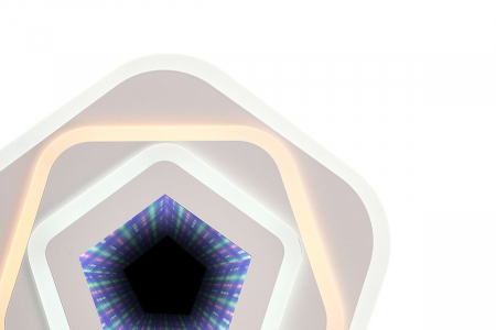 Natali Kovaltseva 81033/5C