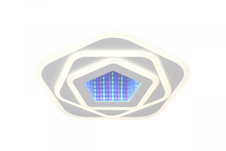 Natali Kovaltseva 81033/5C