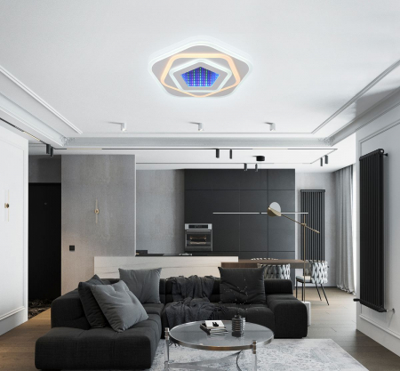 Natali Kovaltseva 81033/5C