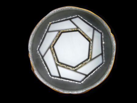 Natali Kovaltseva 81035/5C