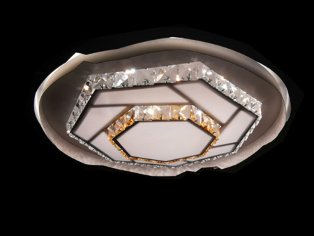 Natali Kovaltseva 81035/5C