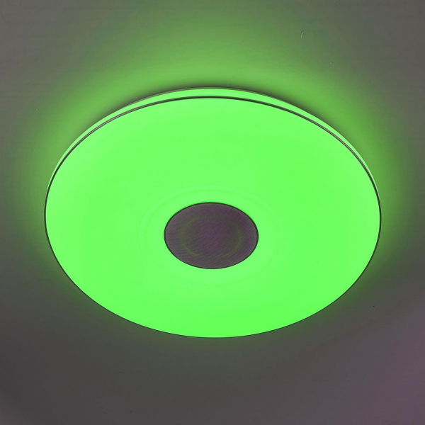 Накладной светильник Citilux CL703M101