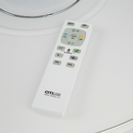 Citilux CL703M101