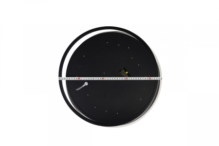 Natali Kovaltseva 81038/5C