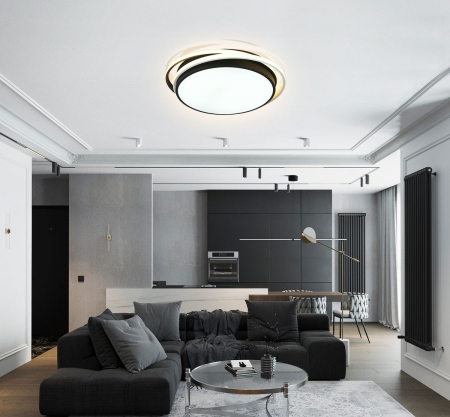 Natali Kovaltseva 81038/5C