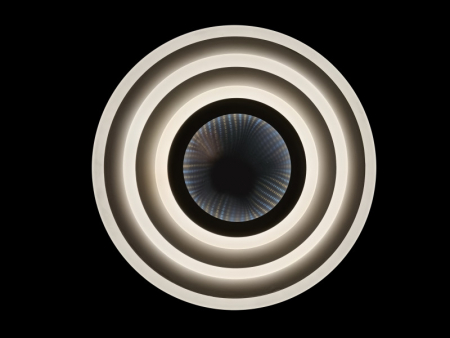 Natali Kovaltseva 81030/8C