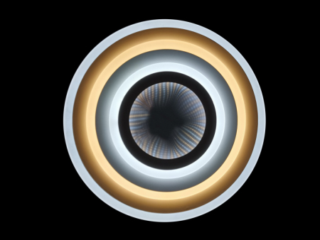 Natali Kovaltseva 81030/8C