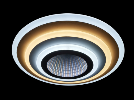 Natali Kovaltseva 81030/8C