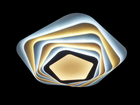 Natali Kovaltseva 81039/8C