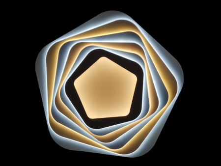 Natali Kovaltseva 81039/8C