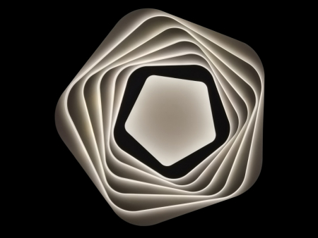 Natali Kovaltseva 81039/8C