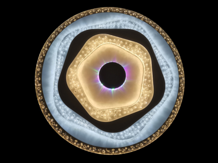 Natali Kovaltseva 81040/6C