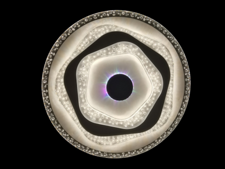 Natali Kovaltseva 81040/6C