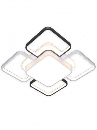 Natali Kovaltseva 81038/8C