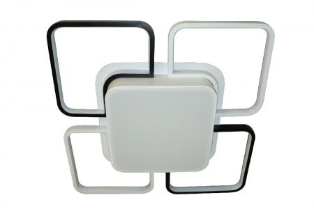 Natali Kovaltseva 81038/8C