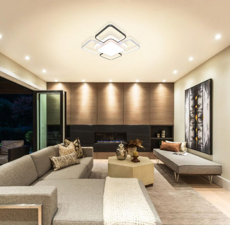 Natali Kovaltseva 81038/8C