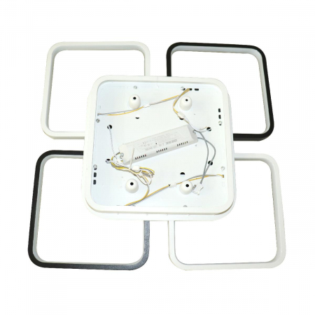 Natali Kovaltseva 81038/8C