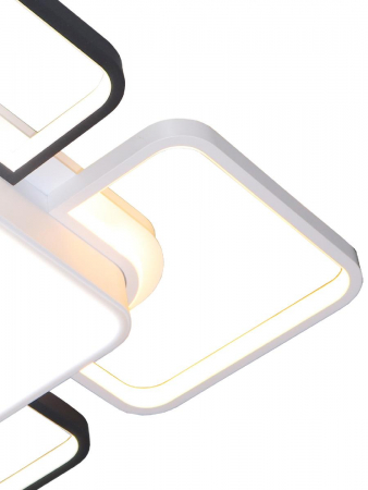 Natali Kovaltseva 81038/8C