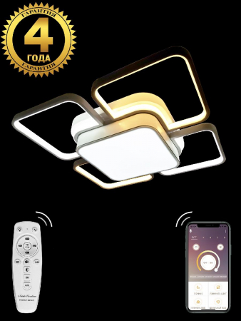 Natali Kovaltseva 81038/8C