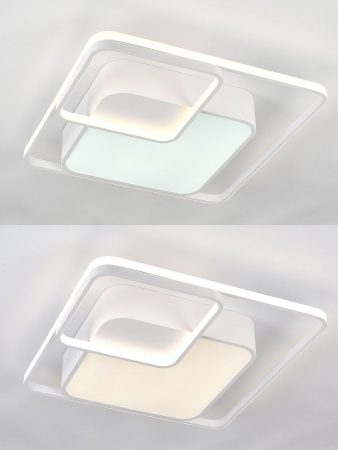 Natali Kovaltseva 81038/6C