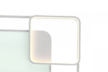 Natali Kovaltseva 81038/6C