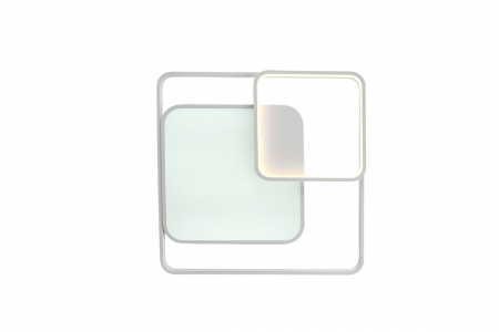 Natali Kovaltseva 81038/6C