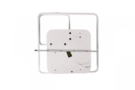 Natali Kovaltseva 81038/6C