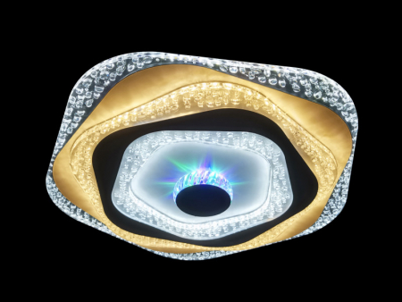 Natali Kovaltseva 81040/5C