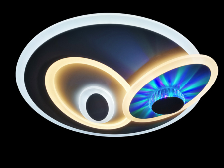 Natali Kovaltseva 81040/8C