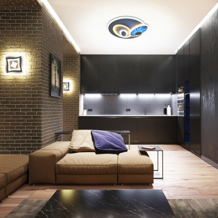 Natali Kovaltseva 81040/8C