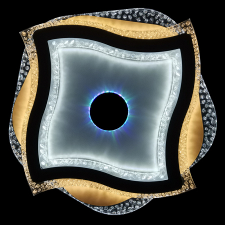 Natali Kovaltseva LED LAMPS 81067