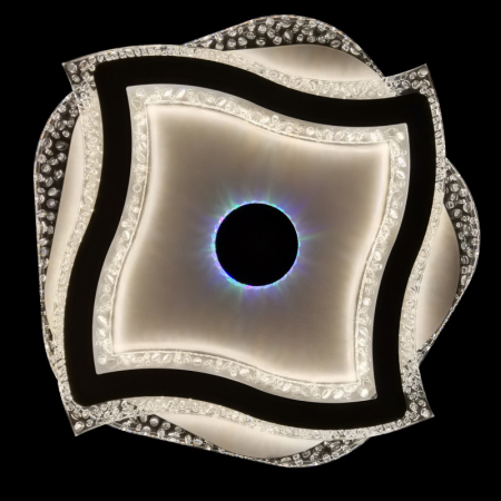 Natali Kovaltseva LED LAMPS 81067