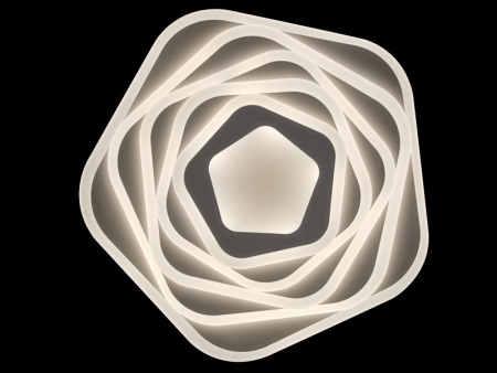 Natali Kovaltseva 81039/4C