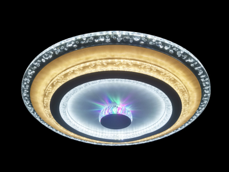 Natali Kovaltseva 81040/4C