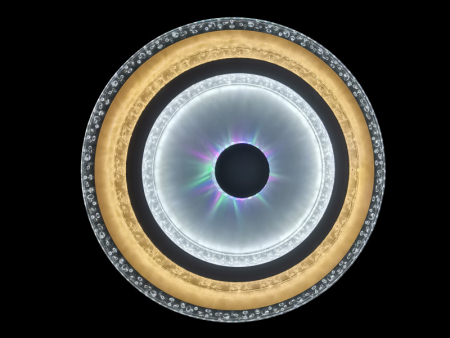 Natali Kovaltseva 81040/4C