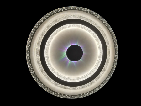 Natali Kovaltseva 81040/4C