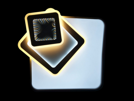 Natali Kovaltseva 81032/5C