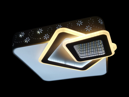 Natali Kovaltseva 81032/5C