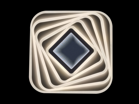 Natali Kovaltseva 81030/5C