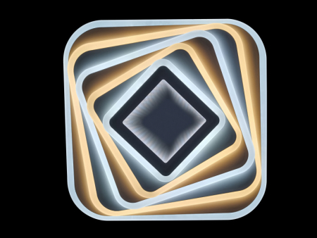 Natali Kovaltseva 81030/5C