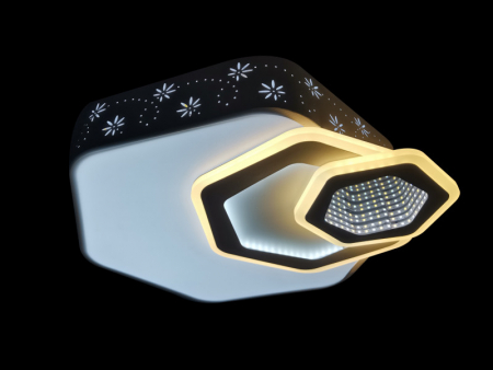 Natali Kovaltseva 81032/8C