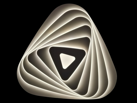 Natali Kovaltseva 81039/3C