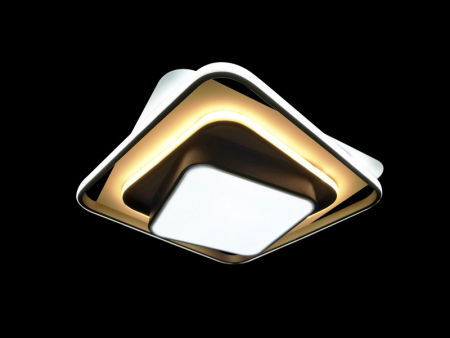 Natali Kovaltseva 81038/4C