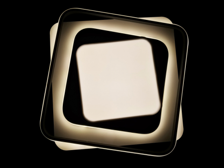 Natali Kovaltseva 81038/4C