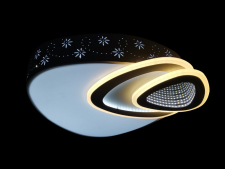 Natali Kovaltseva 81032/3C